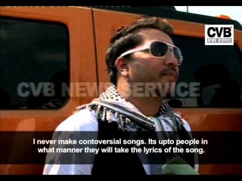 saari duniya mere ispe mika singh mp3 saari duniya mere ispe mika singh mp3