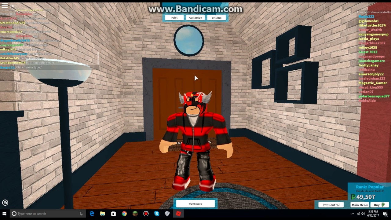 Roblox The Plaza Beta Part 1 A Tour Of My Super Condo Youtube Plaza Beta Roblox Plaza Beta Roblox Roblox The Plaza Beta Part 1 A Tour Of My Super Condo Youtube