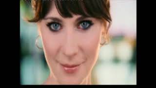 Polsat Reklamy Spot Zapowiedz Z 2 Marca 2012 Roku