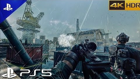 Infiltrating the Enemy