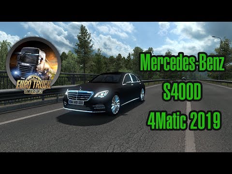 ets2-–-mercedes-benz-s400d-4matic-2019