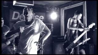 Your Demise - Miles Away