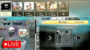 Finding solution for 