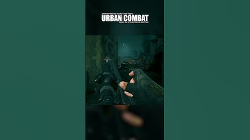 [4K] Unexpected Close Encounter #shorts