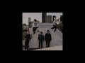 The Neighbourhood Private Slowed