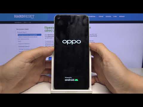 сброс настроек на телефоне oppo. как сбросить до заводских оппо. настройки андроид. сброс айфона до заводских настроек. как полностью снести настройки на айфон.