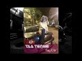 7TAA TENSE Tsy Clé AUDIO Gasy 2018 YouTube 7TAA TENSE Tsy Clé AUDIO Gasy 2018 YouTube