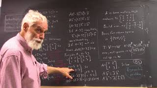 dagln 0939 briefer summary eigenvalues and eigenvectors  6