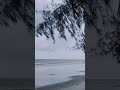 Tanjung Leman, Mersing, Johor. #shortvideo #cinematic