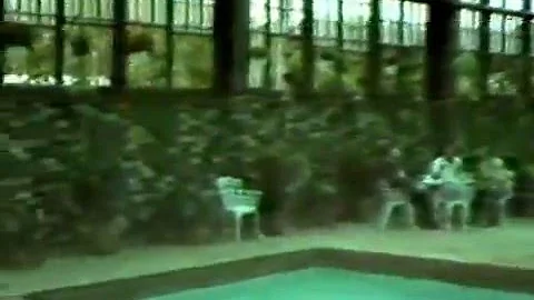 Seabrook Murder Mansion 2