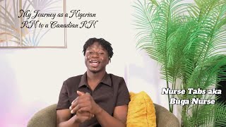 Nigerian to Canada🇳🇬🇨🇦, HOW DID I DO IT?😱 Nigerian to Canada🇳🇬🇨🇦, HOW DID I DO IT?😱