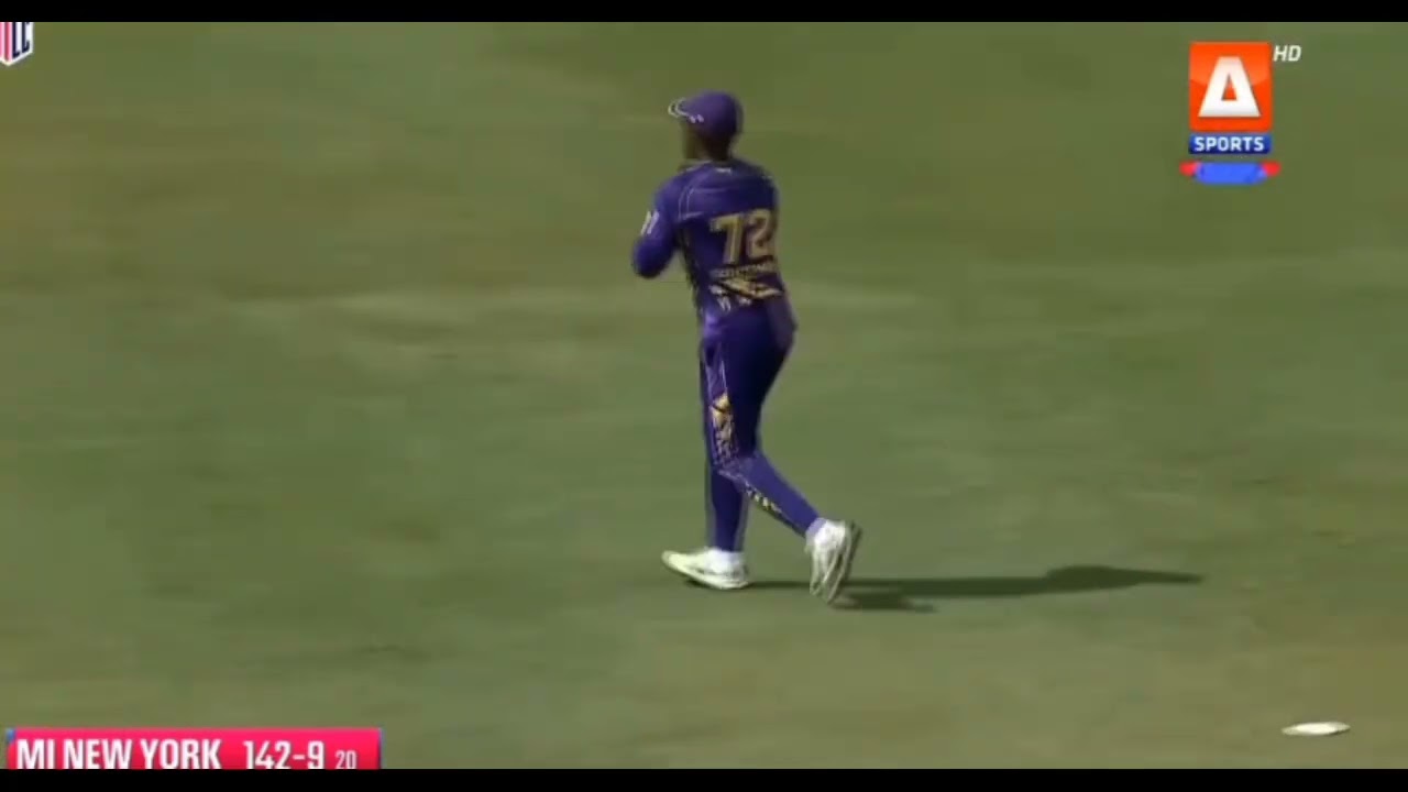 Tcs vs ssp live ||| today match