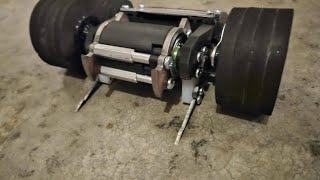 OutRun mk2 assembly guide