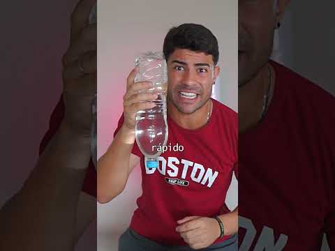 quanto tempo? thumbnail