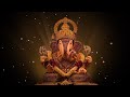 Ganpati Bappa morya 2023 new song - (Ganesh Chaturthi Special) - HS Viual Music x papul