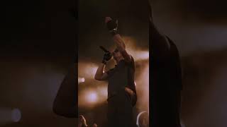 Die Krupps - Die Krupps 45th Anniversary Tour [Official Teaser]
