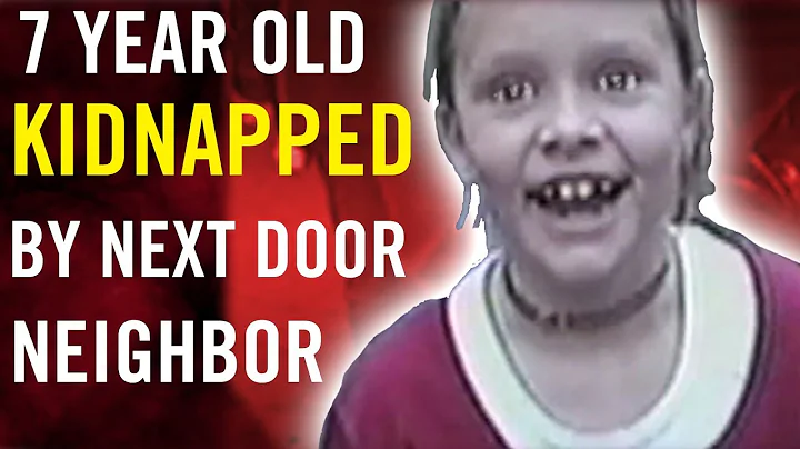 The Heartbreaking Story of Danielle Van Dam | 7 Ye...