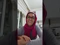 قالولي كارولين هدرت فيك خلاط كي داير 