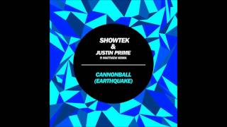 Showtek Vs Deorro - Earthquake Perfection (Adrien Toma 2k14 Booty)