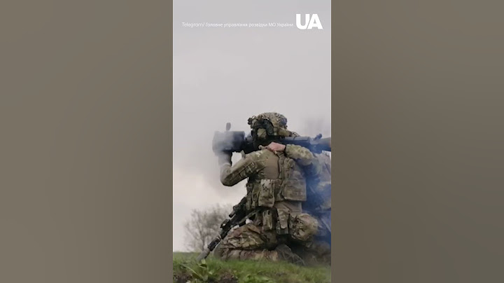 Work of the Special Forces unit of the Main Intelligence Directorate of Ukraine