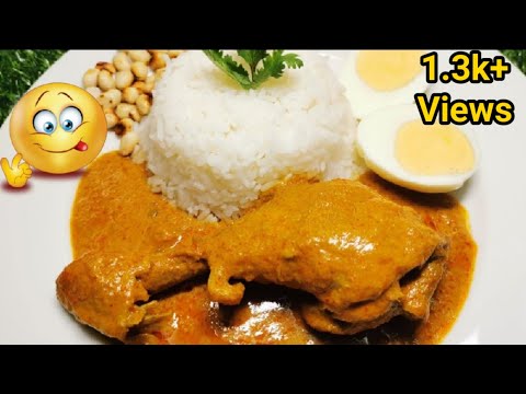 chicken-rendang-recipe-in-tamil-|-malaysian-traditional-food