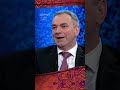 Ramazanski program 2026 | Hayta TV