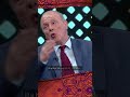 Ramazanski program 2026 | Hayta TV