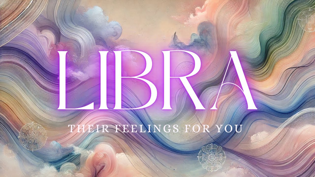 LIBRA tarot ♎️ Someone Wants To CONFESS Their Feelings Libra They Are Very Interested !