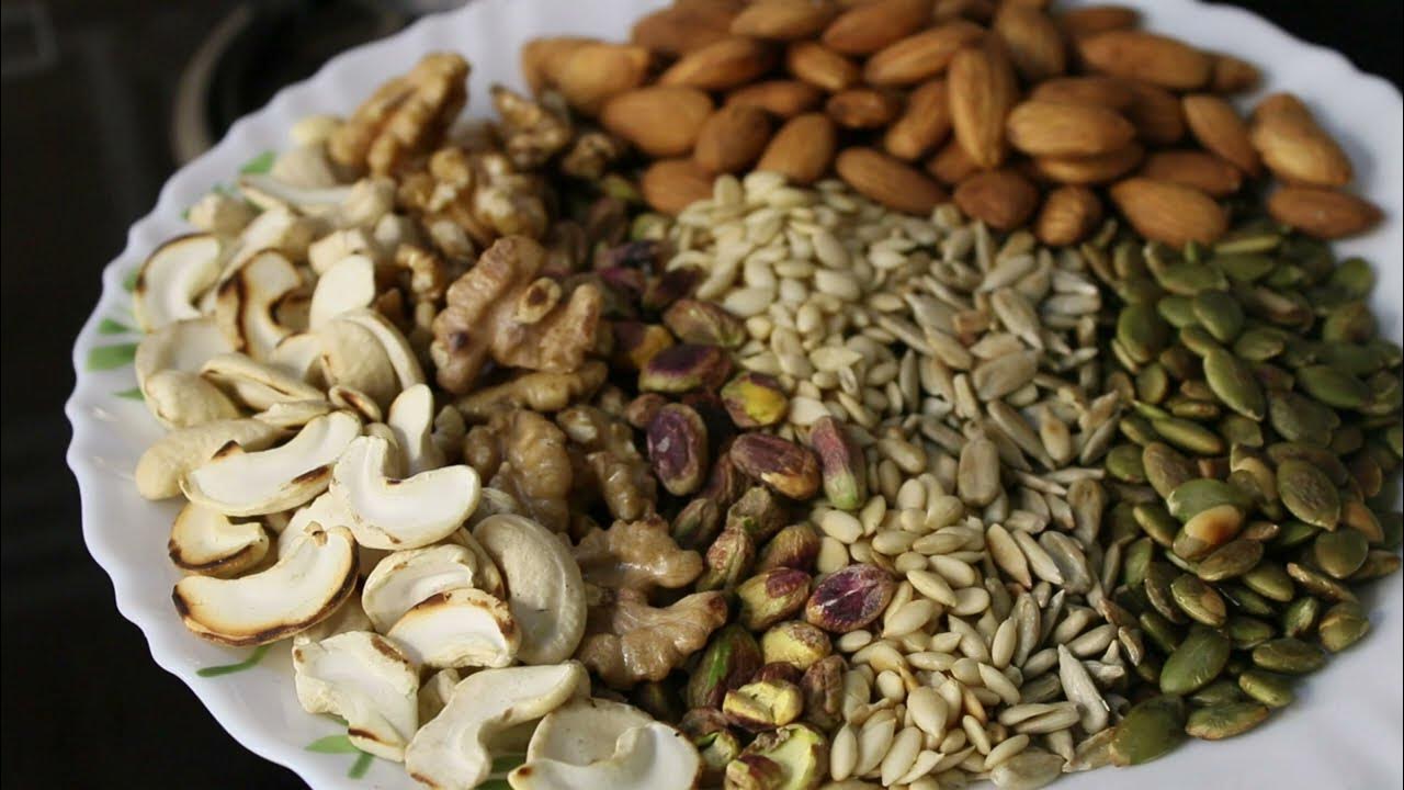 Natural Protein Powder Telugu Energy Protein Powder in Telugu High