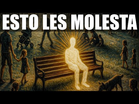 13 Señales de