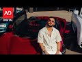 BUTRINT IMERI HARROM BUTRINT IMERI HARROM