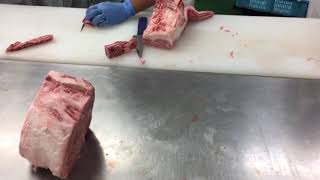 Tonny Berentsen Met Nice To Meat Naar Japan