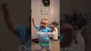 New Khortha Status Video Dehla Puchung Satish Das New Song Super Hit Editalightmotion