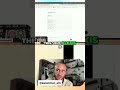 Automated Skill Updates: Seamlessly Preserve Your Work! #shorts