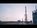 MOMO F3 "Shift to Space Quality" Rocket | Post-launch Project Highlights