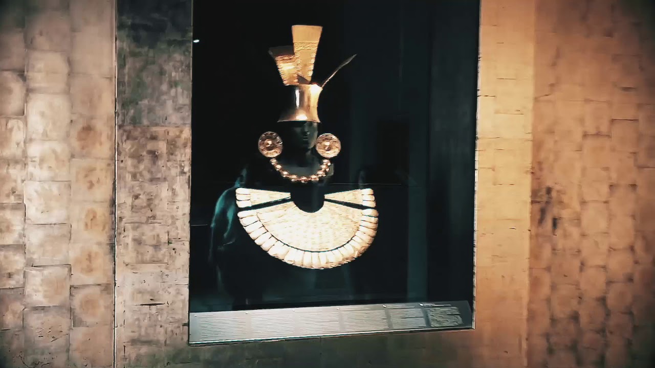 Перу, Лима // Peru, Lima