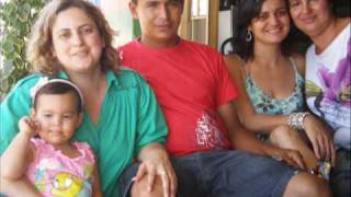 Biguinha De Viagem...