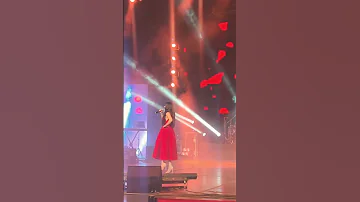 رفت رفت رفت عيني ترجمة إلى التركي Nazdej 