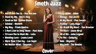 Smooth Jazz Timeless Romance Playlist Soft Love Songs Collection screenshot 3