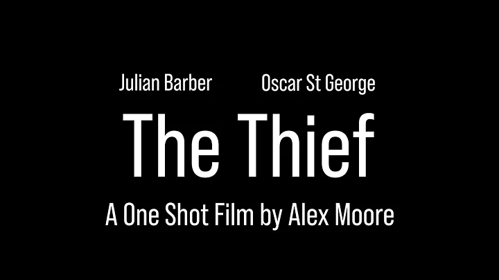 The Thief
