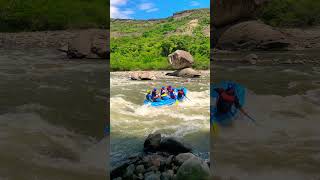 #huila desafiate en medió de #aventura #senderismo #espeleismo #torrentismo #travel #tour #turismo