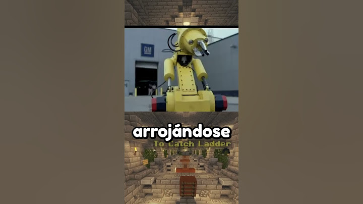 Comerciales que fueron prohibidos  🚫