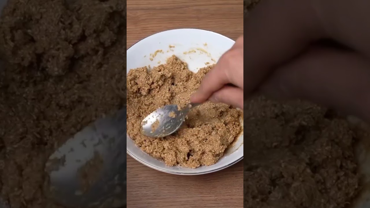 Tahin Pekmezli Hindistan Cevizli Tatlı #tarif Tahin Pekmezli Hindistan Cevizli Tatlı #tarif