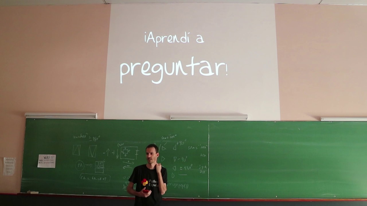 Image from Argentina en Python: comunidad, sueños, viajes y aprendizaje