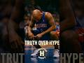 Chauncey Billups aka “Mr. Big Shot #chaunceybillups #nbaedits #billups #nba #basketball