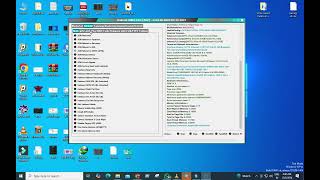 android utility pro tool free 2025