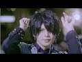 vistlip 11/28発売New Album「STYLE」より、リード楽曲 [glider]Music Video( short ver. )