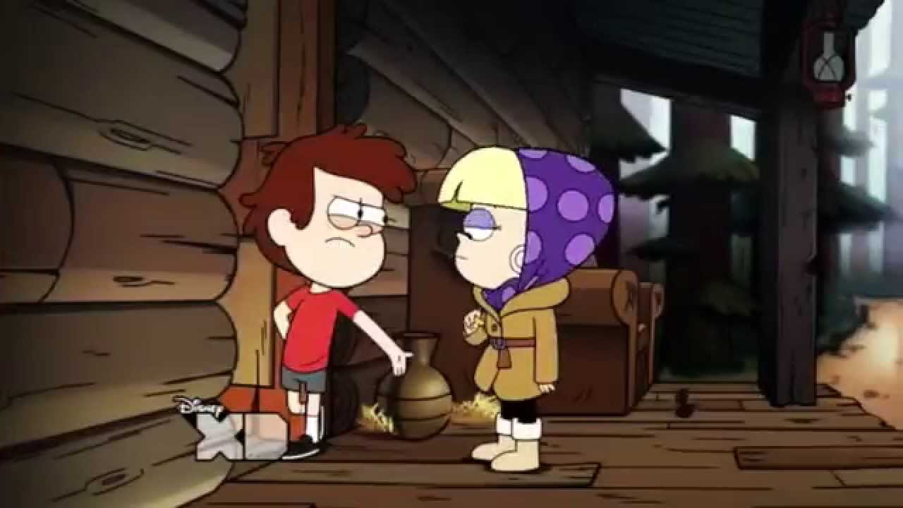 {ᴍᴜʟᴛɪ﹣sʜɪᴘs} ❤уσυя αƖƖ ǀ єνєя тнιηк αвσυт❤