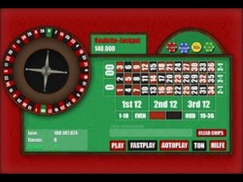 Sirenita y su Trio Ebano en Casino Codere 06 de Abril 2019