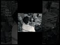 Haareya | Status #aesthetic #love #viralvideo